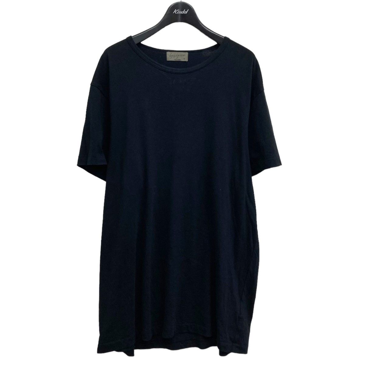 Yamamoto Yohji Yamamoto Pour Homme Staff Print T Shirt Hoodie, Sweatshirt | FlexRushtees.com