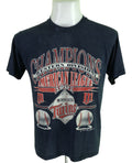 Vintage Mlb American League 1991 T-Shirts, Hoodie, Sweatshirt | FlexRushtees.com