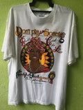 Other Vintage The Beautiful Black Women Marvin Gaye Quote Shirt