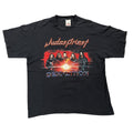 Other 2001 Judas Priest Demolition Vintage Band T Shirt Hoodie, Sweatshirt | FlexRushtees.com