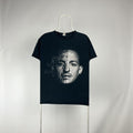 Band Tees Linkin Park Tshirt Rock Band All Album Size Medium Hoodie, Sweatshirt | FlexRushtees.com