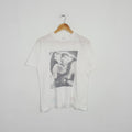Vintage Photography Romantic Movie Overprint Tshirt Hoodie, Sweatshirt | FlexRushtees.com