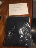 Mitchell Ness X Takashi Murakami Takashi Murakami X Cubs Hoodie Size L T-Shirts, Sweatshirt | FlexRushtees.com