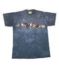Vintage 1999 The Mountain T Shirt