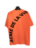 Clothing Adlv Acme De La Vie Made In Korea T Shirt Size 1 Hoodie, Sweatshirt | FlexRushtees.com