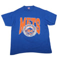 Mlb New York Mets T Shirt Mlb Baseball Tee 90s Hoodie, Sweatshirt | FlexRushtees.com