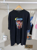 Hills Siberia Hills Sailor Moon Shirt Hoodie, Sweatshirt | FlexRushtees.com