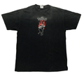 Band Tees Vintage My Chemical Romance Hoodie, Sweatshirt | FlexRushtees.com