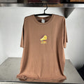 Vintage 2000s Phish Tour Concert Rock Band Xl T Shirt Hoodie, Sweatshirt | FlexRushtees.com
