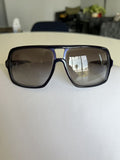 Smith Paul Smith Mens Blue Waller Sunglasses T-Shirts, Hoodie, Sweatshirt | AU16VibeMintTees.com