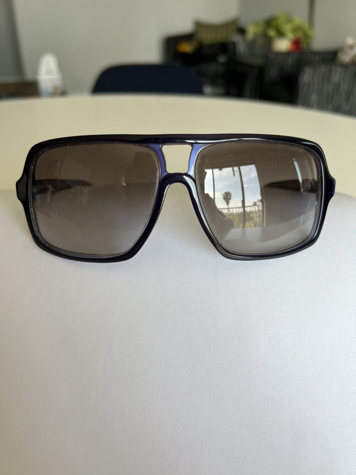 Smith Paul Smith Mens Blue Waller Sunglasses T-Shirts, Hoodie, Sweatshirt | AU16VibeMintTees.com