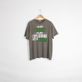 Vintage Funny Ironic T Shirt Xl Text Tee I M Not Arguing Hoodie, Sweatshirt | FlexRushtees.com