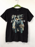 Tultex Panic At The Disco T Shirt Hoodie, Sweatshirt | FlexRushtees.com