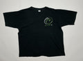 Vintage 90s Alien 3 Promo Shirt 1990s Fox Movie Tee Predator