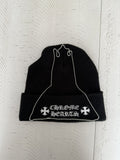 Hearts Chrome Hearts Ball Chain T-Shirts, Hoodie, Sweatshirt | FlexRushtees.com