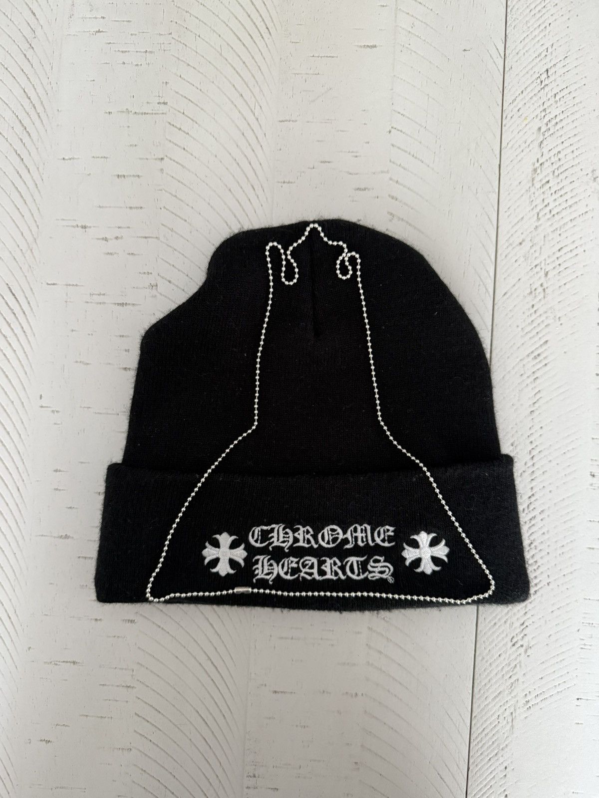 Hearts Chrome Hearts Ball Chain T-Shirts, Hoodie, Sweatshirt | FlexRushtees.com