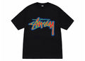Stussy Thermal Stock Tee Size Xl Ss24 Hoodie, Sweatshirt | FlexRushtees.com