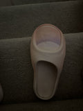 Bravest Studios Toe Slips