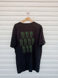 Japanese Brand X Vintage 40th Gundam Anniversary