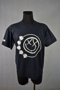 Vintage Blink 182 Tee L Hoodie, Sweatshirt | FlexRushtees.com