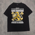 Designer 2007 Spurs World Champs L T-Shirts, Hoodie, Sweatshirt | FlexRushtees.com
