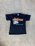 Gildan Hooters 2010 Ocean City T Shirt