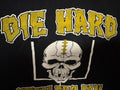 Other Die Hard Steelers Fan