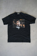Scarface Cigar Tee M