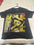 Other Grails Kill Bill Vol 2 Graphic T Shirt Hoodie, Sweatshirt | FlexRushtees.com