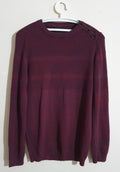 Samsoe Samsoe Samsoe Red Bordo Jumper Sweater Wool T-Shirts, Hoodie, Sweatshirt | AU16VibeMintTees.com
