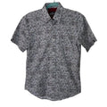 Other Wil Stiles Limited Edition Palm Springs Mens Shirt Small Hoodie, Sweatshirt | FlexRushtees.com