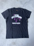 90s Vintage Energie Goodfelas Movie T Shirt