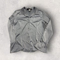 Vintage Tripp Shirt