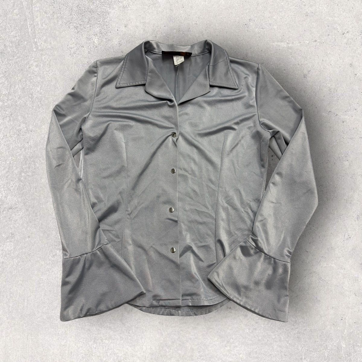 Vintage Tripp Shirt