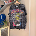 Grateful Dead Vintage 1994 Grateful Dead Band Shirt Hoodie, Sweatshirt | FlexRushtees.com