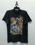 Anime Ouran High School Host Club T Shirt Hoodie, Sweatshirt | FlexRushtees.com