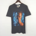 Other Vintage Terminator 2 Movie Tshirt
