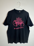 Other Screen Stars Dallas Cowboys Cheerleaders 1991 Compeition