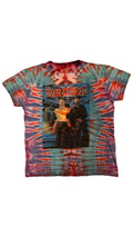 Vintage Boyz N The Hood Custom Graphic Tee Hoodie, Sweatshirt | FlexRushtees.com