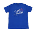 Japanese Brand X Vintage Fullmetal Alchemist Roy Mustang Anime T Shirt Rare Hoodie, Sweatshirt | FlexRushtees.com