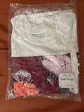 Kaws Urge Tee Brooklyn Museum Tee M Hoodie, Sweatshirt | FlexRushtees.com