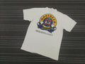Vintage Widmer Brewing Company Tee Hoodie, Sweatshirt | FlexRushtees.com