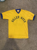 Vintage 1950 60s Jersey