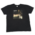 Blossoms Shirt Vintage Band Tees Arctic Monkeys The Strokes Hoodie, Sweatshirt | FlexRushtees.com