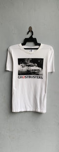 Other Movie Ghostbusters Tee