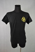 Vintage Pearl Jam X Ten Club 2022 Tee T Shirt M Hoodie, Sweatshirt | FlexRushtees.com