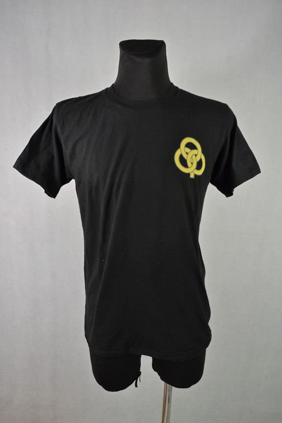 Vintage Pearl Jam X Ten Club 2022 Tee T Shirt M Hoodie, Sweatshirt | FlexRushtees.com