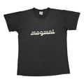 Band Tees Vintage Mogwai Shirt 90s Screen Stars Rock Band Tee Slint