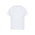 Givenchy Cotton T Shirt Hoodie, Sweatshirt | FlexRushtees.com