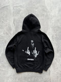 Vintage Eminem Fuck Hoodie T-Shirts, Sweatshirt | FlexRushtees.com